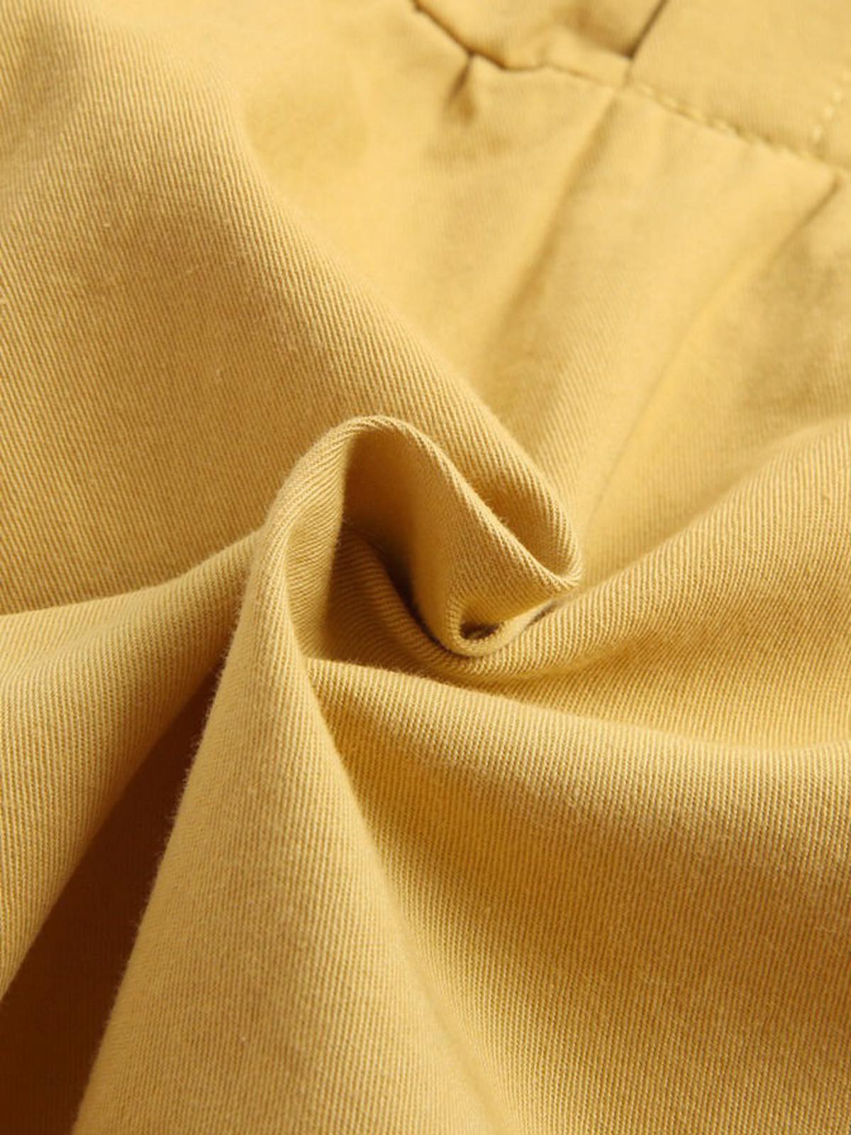 Poza produs Body elegant "Butterfly" 6-12 luni