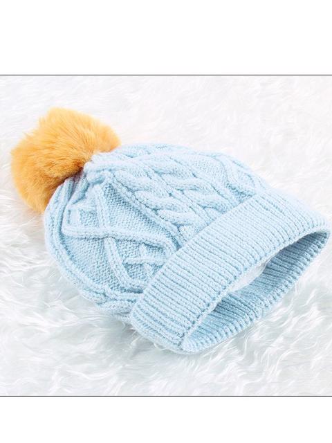 Poza produs Fes nou-nascut