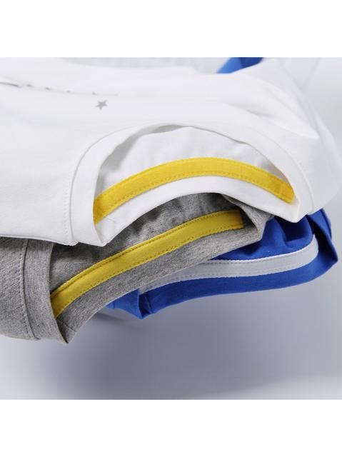 Poza produs Bluza casual baiat "Space Style Concept" 4 ani