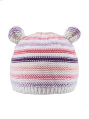 Fes fetite "Cute Ear" 6-12 luni