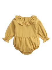 Body elegant "Butterfly" 12-18 luni