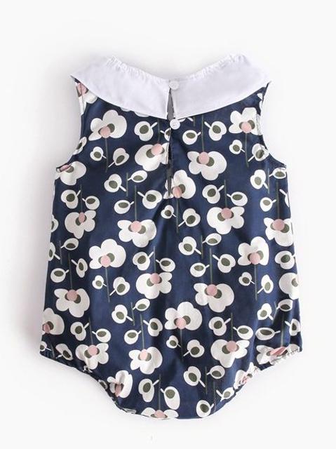 Poza produs Body cu guleras 9-12 luni