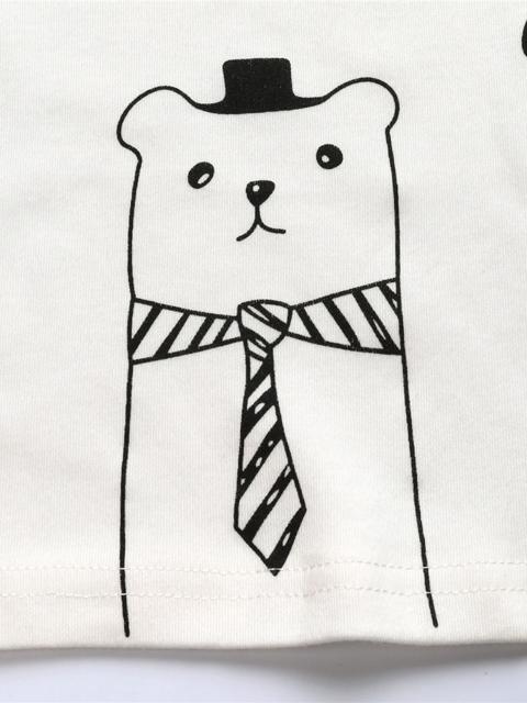 Poza produs Pijamale My Own Universe, 3 ani