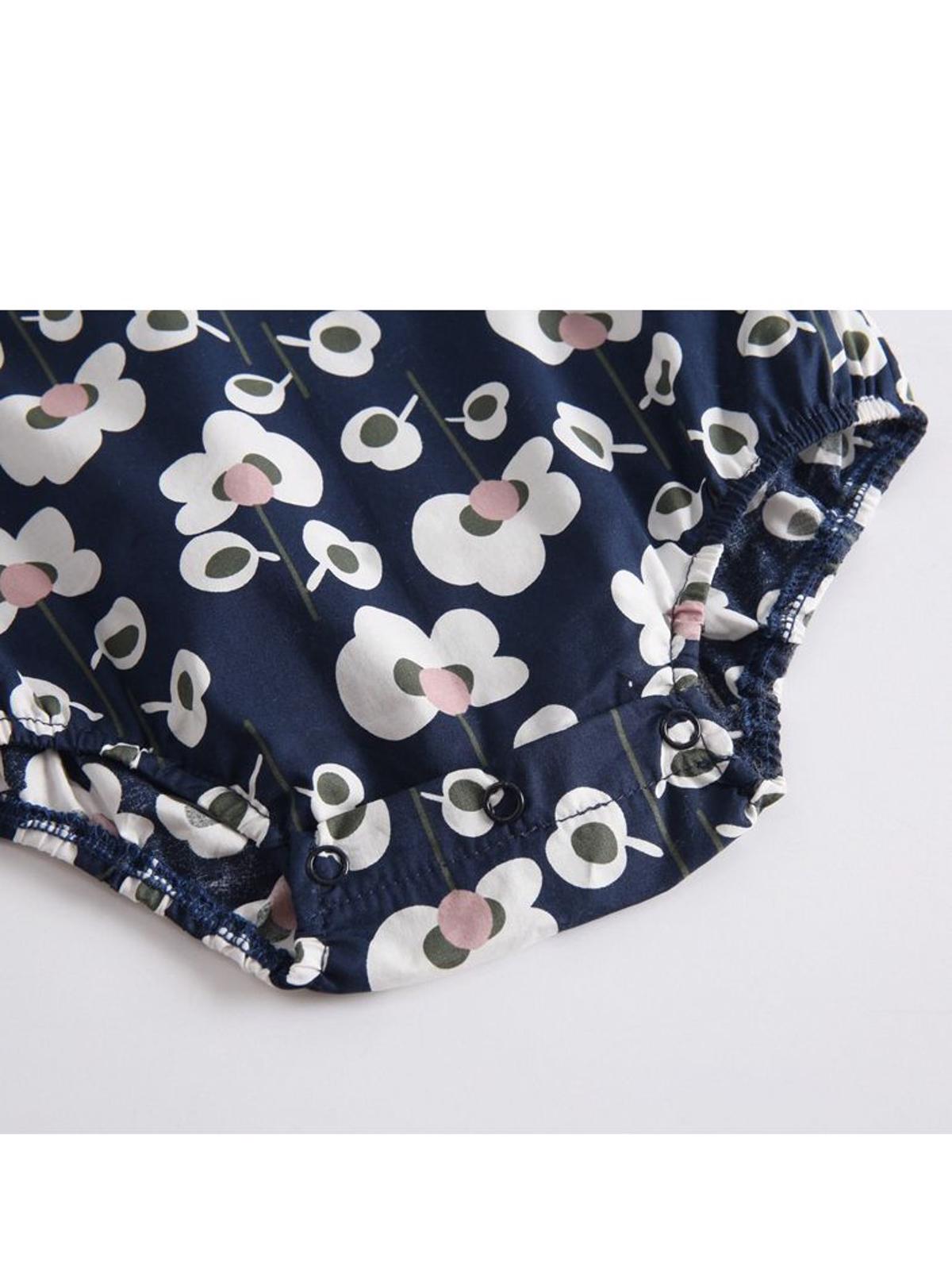 Poza produs Body cu guleras 9-12 luni