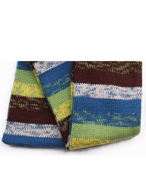 Poza produs Set iarna caciula, fular si manusi