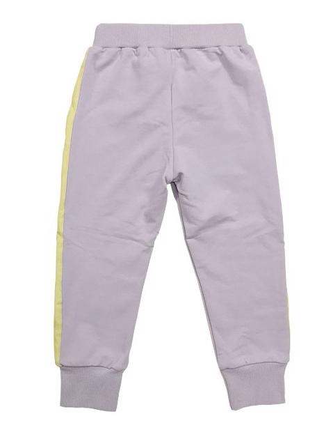 Poza produs Pantaloni trening, 12 luni