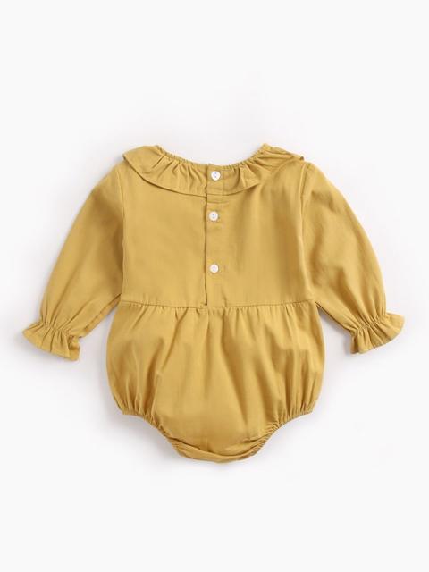 Poza produs Body elegant "Butterfly" 12-18 luni