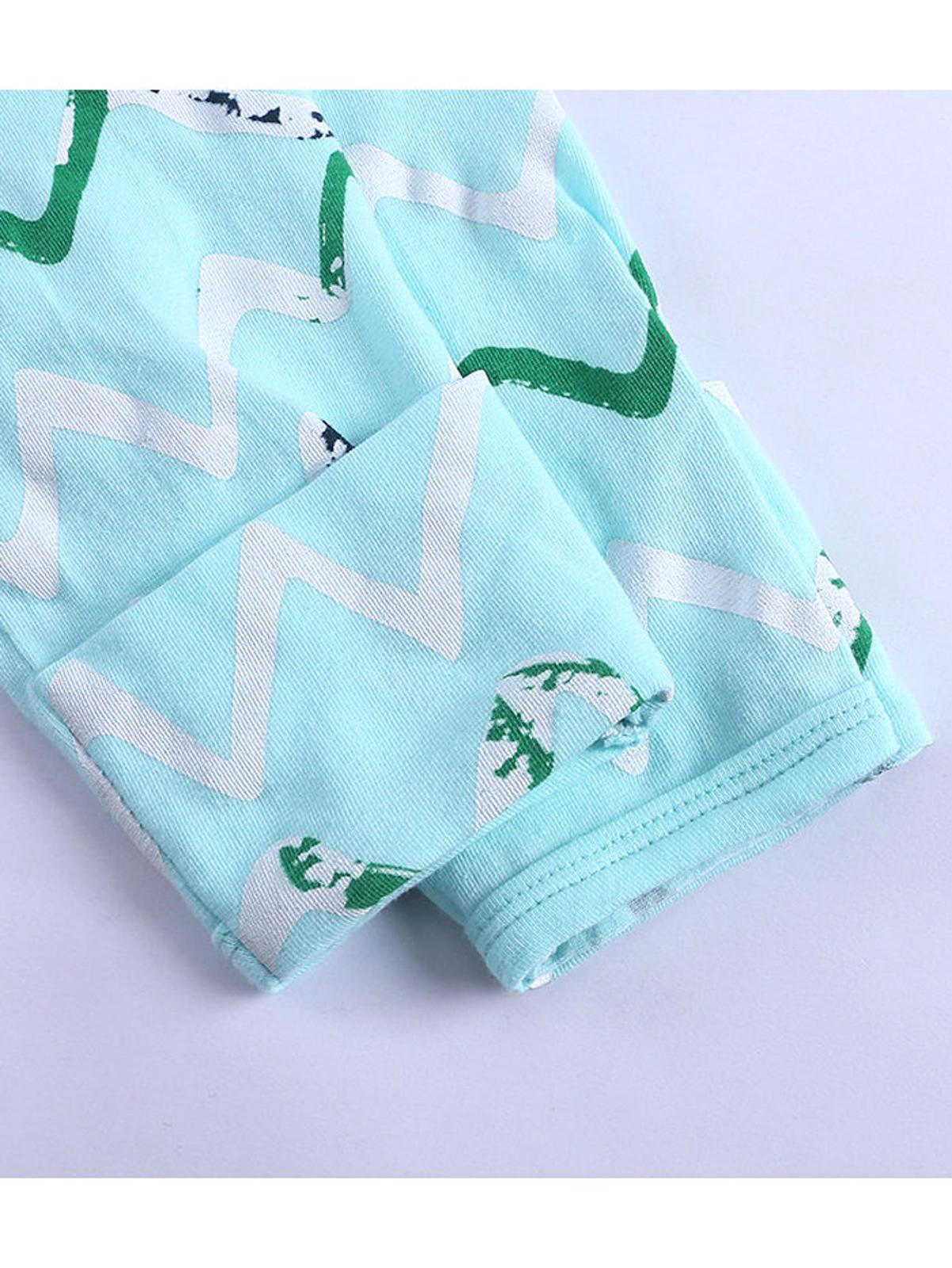 Poza produs Body overall basic baieti, 6-9 luni