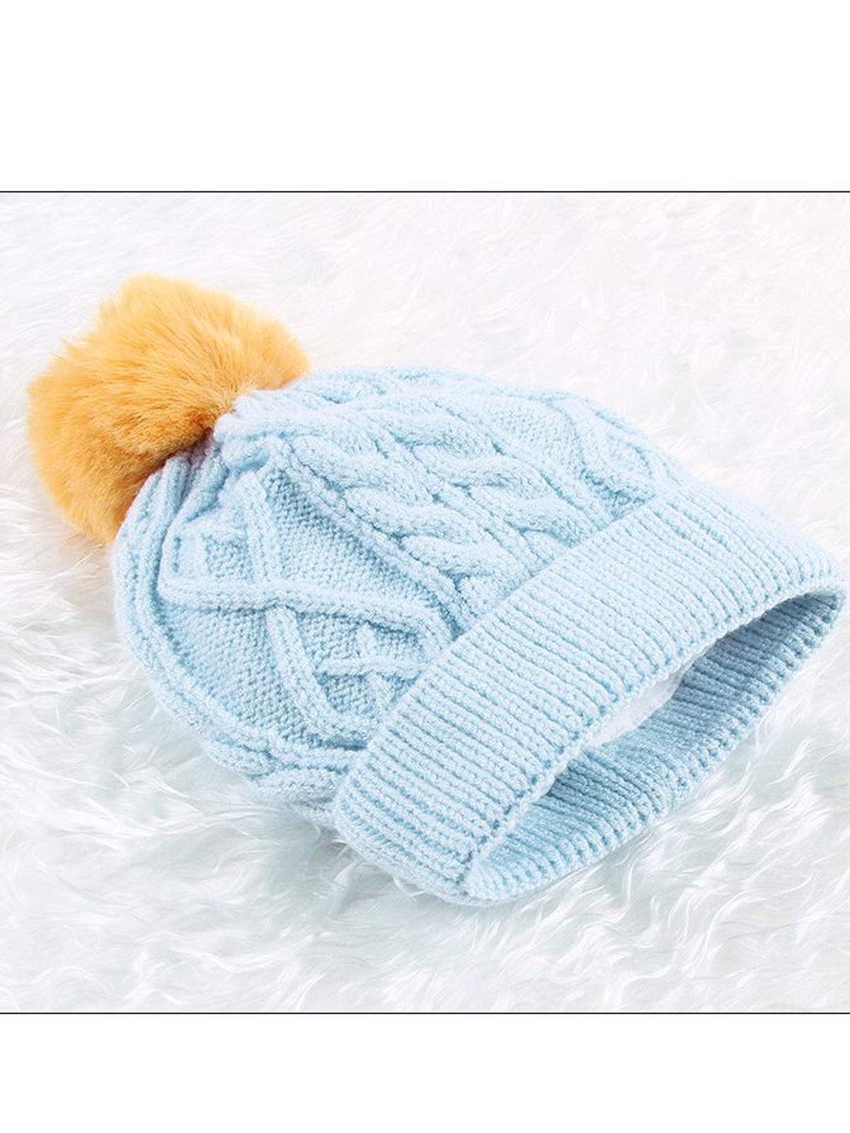 Poza produs Fes nou-nascut