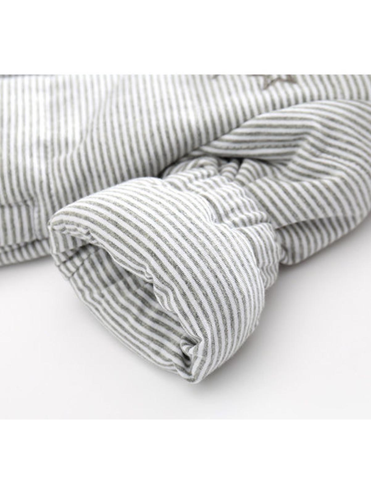 Poza produs Geaca matlasata sezon rece, 3 ani