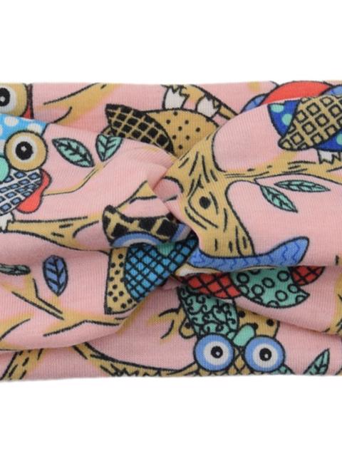 Poza produs Bentita fetite