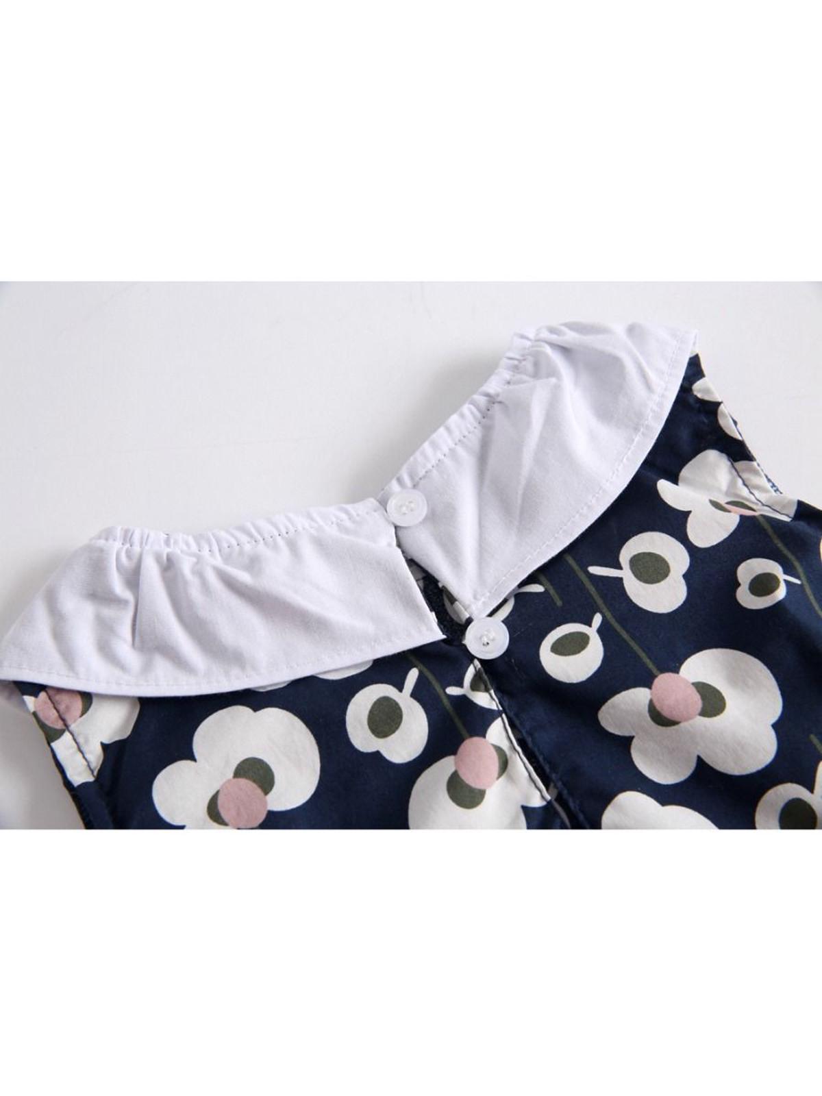 Poza produs Body cu guleras 9-12 luni