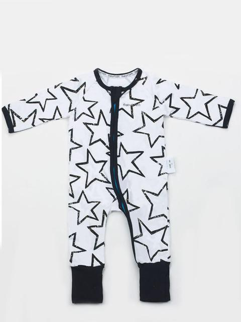 Poza produs Salopeta "Big Five Star" 9-12 luni