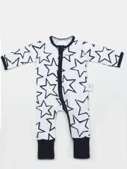 Salopeta "Big Five Star" 12-18 luni