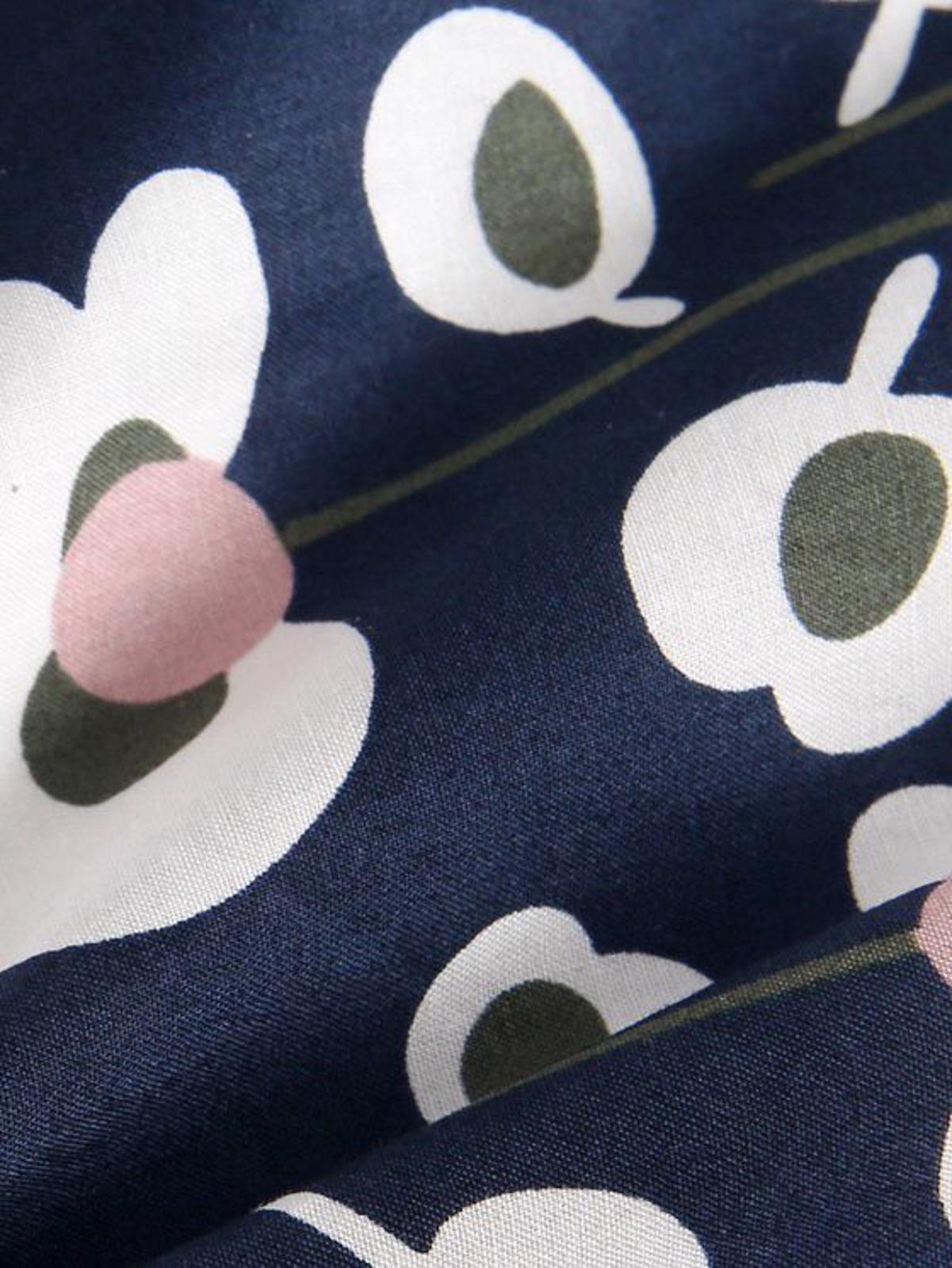 Poza produs Body cu guleras 3-6 luni