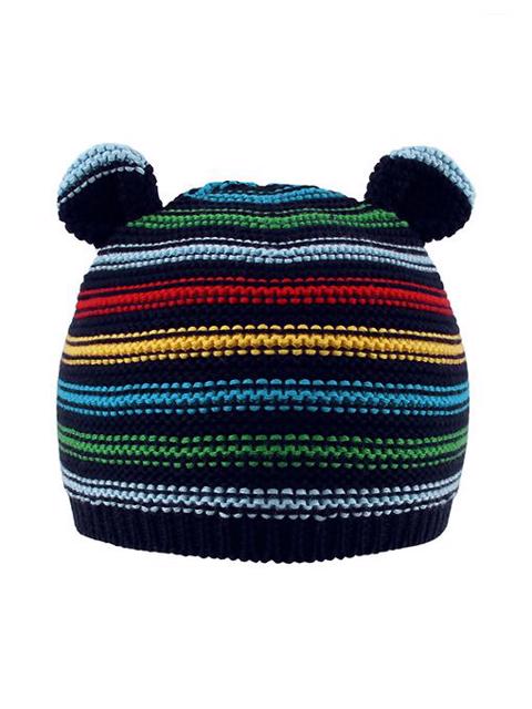 Poza produs Fes baieti "Cute Ear" 6-12 luni