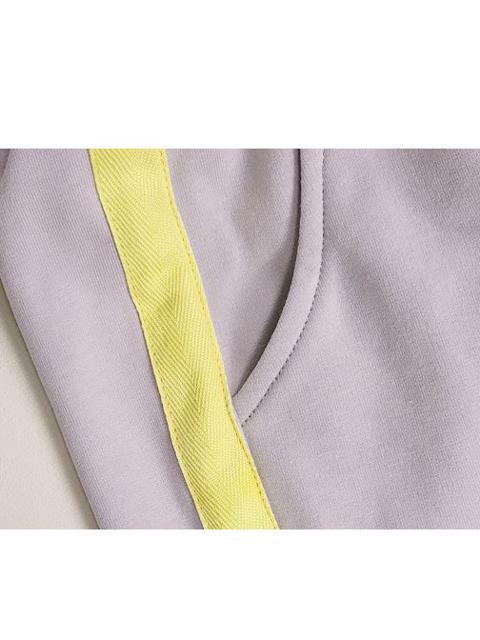 Poza produs Pantaloni trening, 12 luni