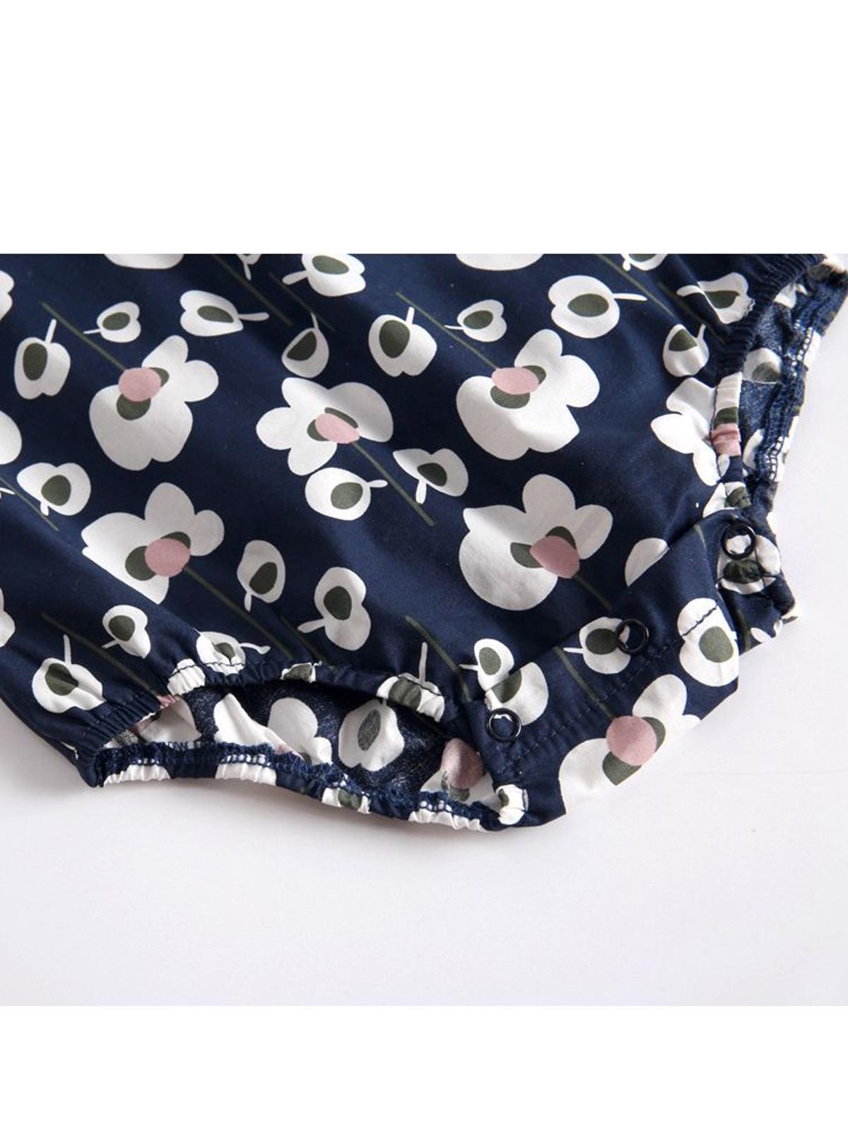 Poza produs Body cu guleras 3-6 luni