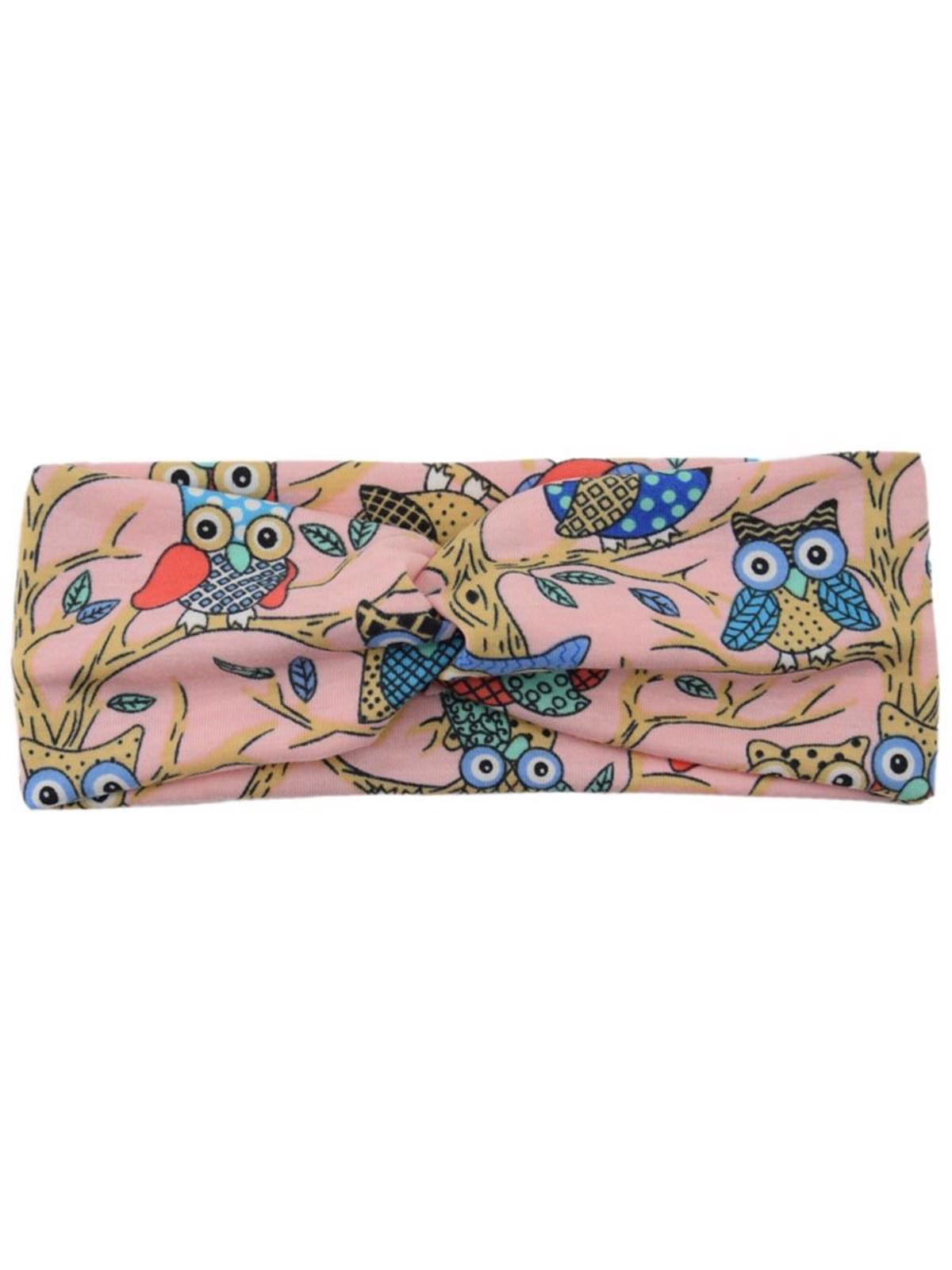 Poza produs Bentita fetite