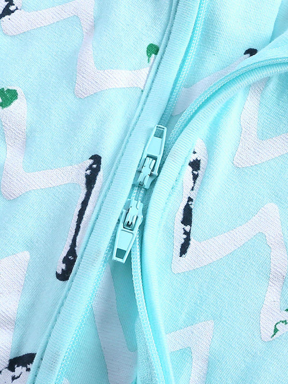 Poza produs Body overall basic baieti, 6-9 luni