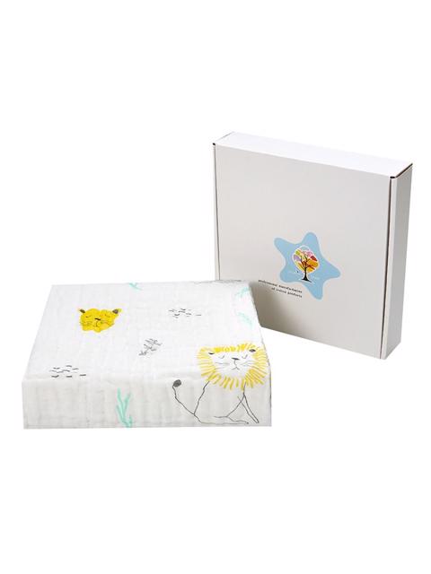 Poza produs Paturica "Ayan"  muselina 100%