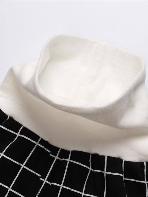 Poza produs Pijamale My Own Universe, 3 ani