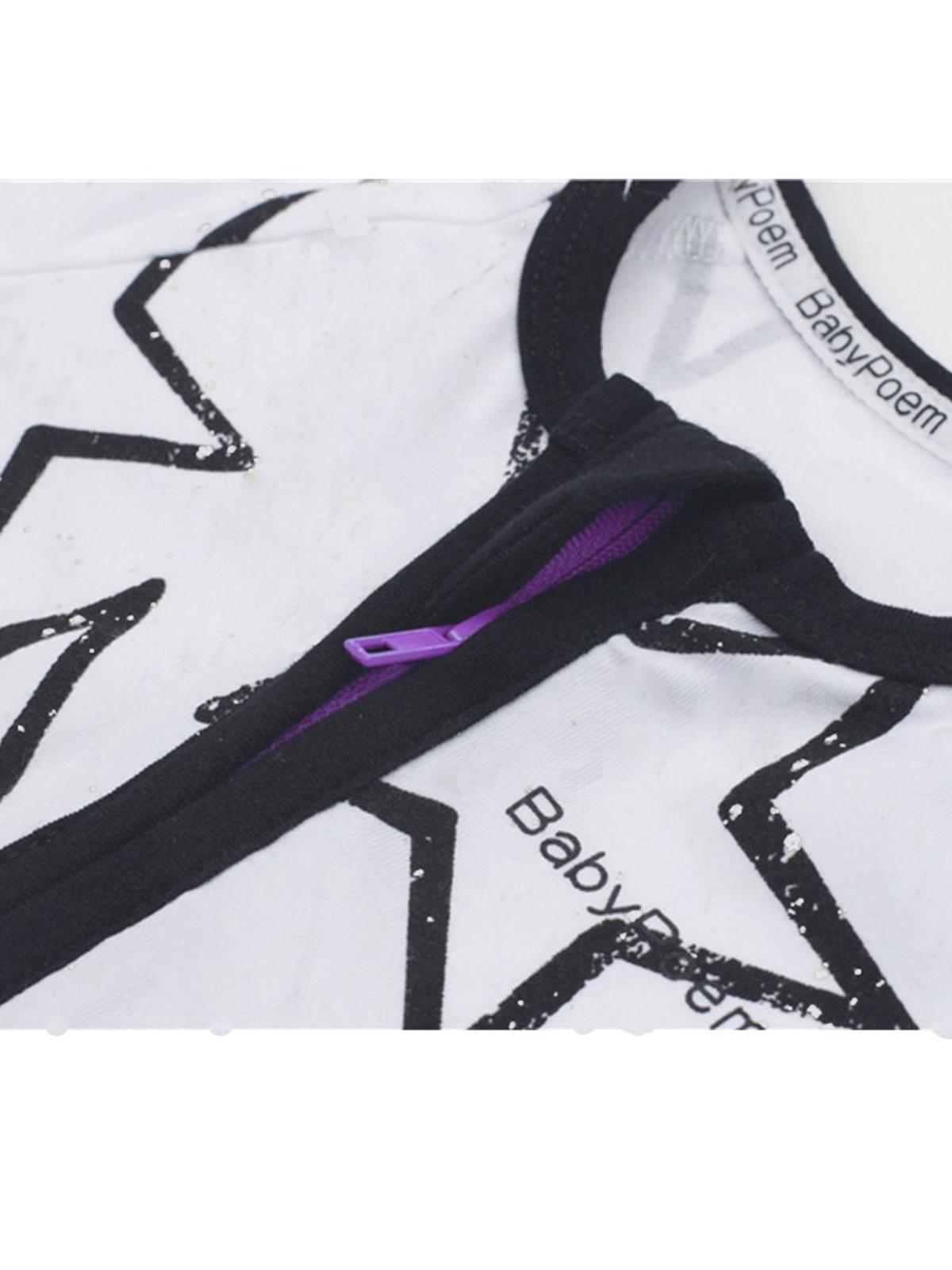 Poza produs Salopeta "Big Five Star" 9-12 luni