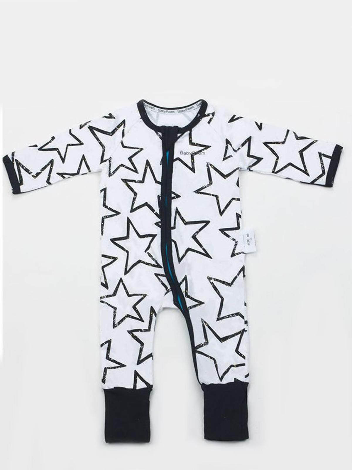 Poza produs Salopeta "Big Five Star" 12-18 luni