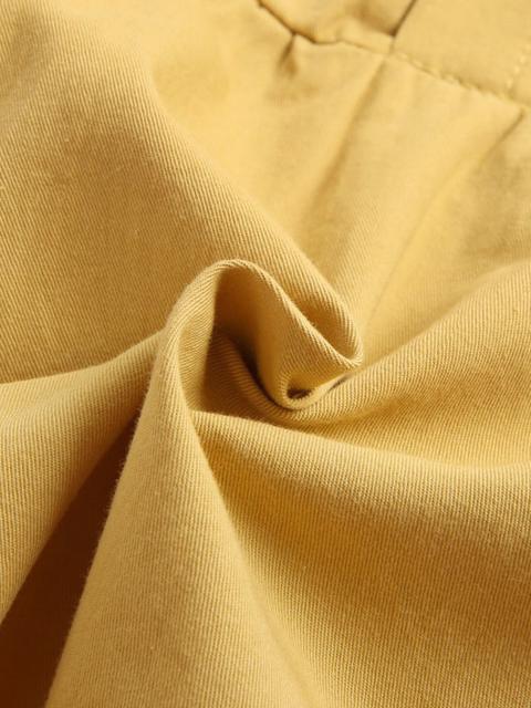 Poza produs Body elegant "Butterfly" 12-18 luni