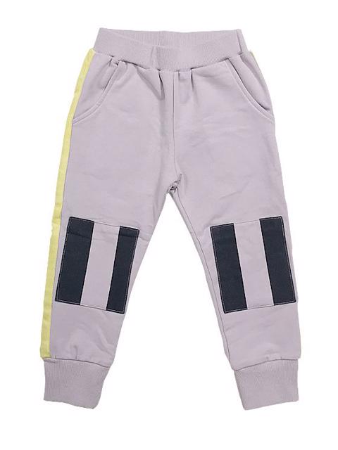 Poza produs Pantaloni trening, 12 luni