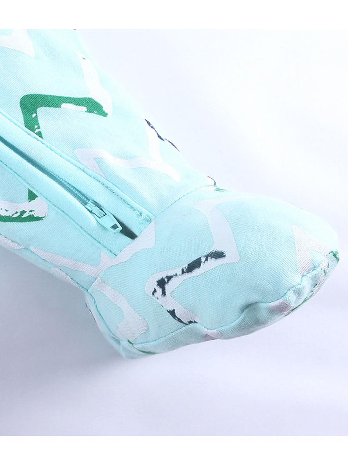 Poza produs Body overall basic baieti, 3-6 luni