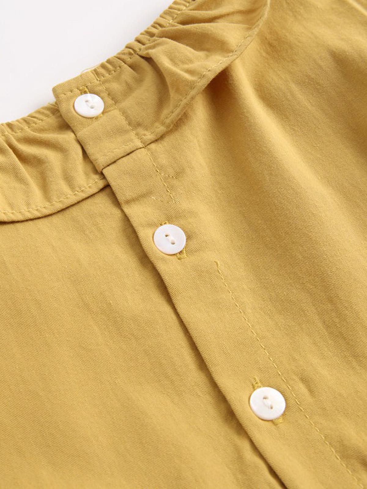 Poza produs Body elegant "Butterfly" 6-12 luni