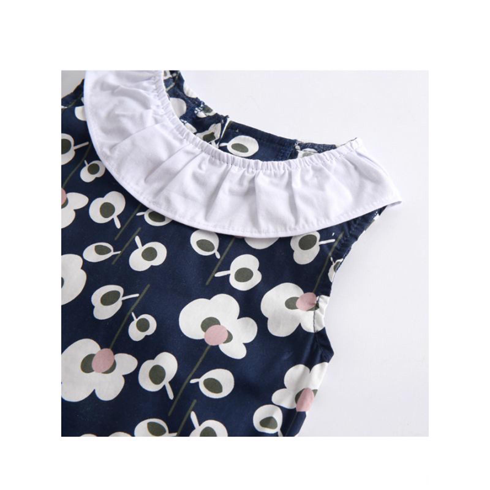 Poza produs Body cu guleras 0-3 luni