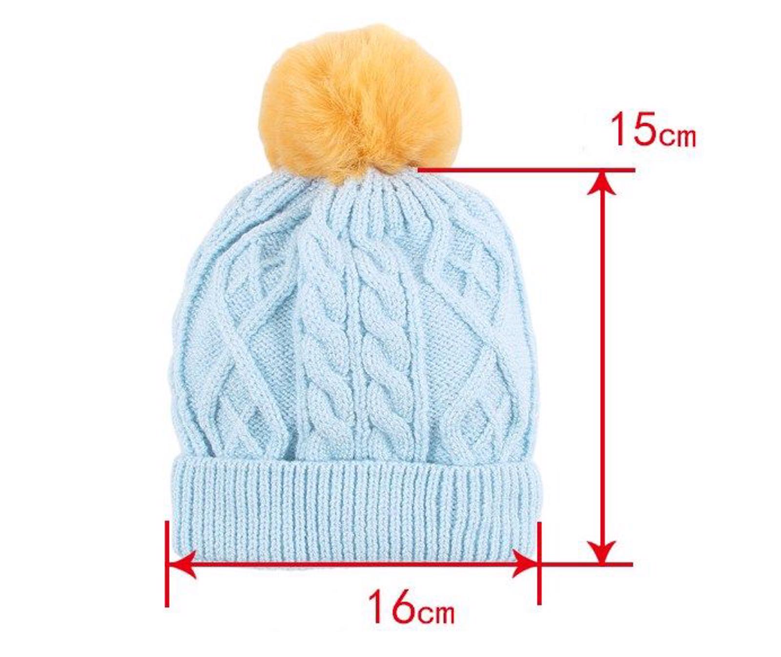 Poza produs Fes nou-nascut