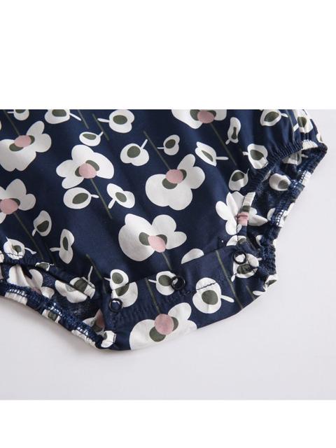 Poza produs Body cu guleras 3-6 luni