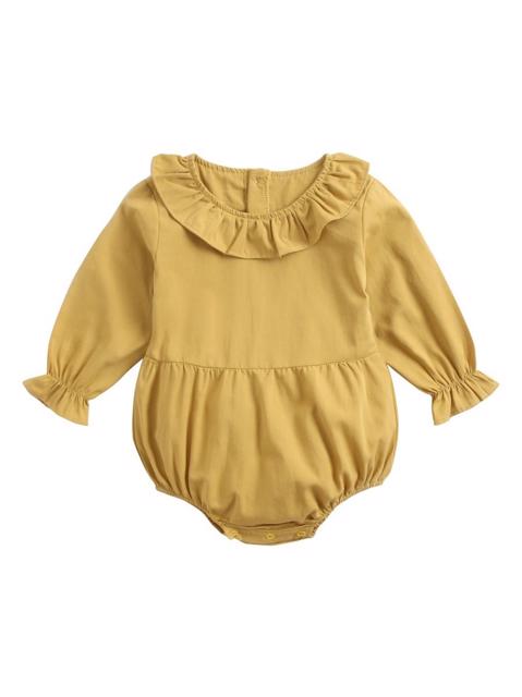 Poza produs Body elegant "Butterfly" 6-12 luni