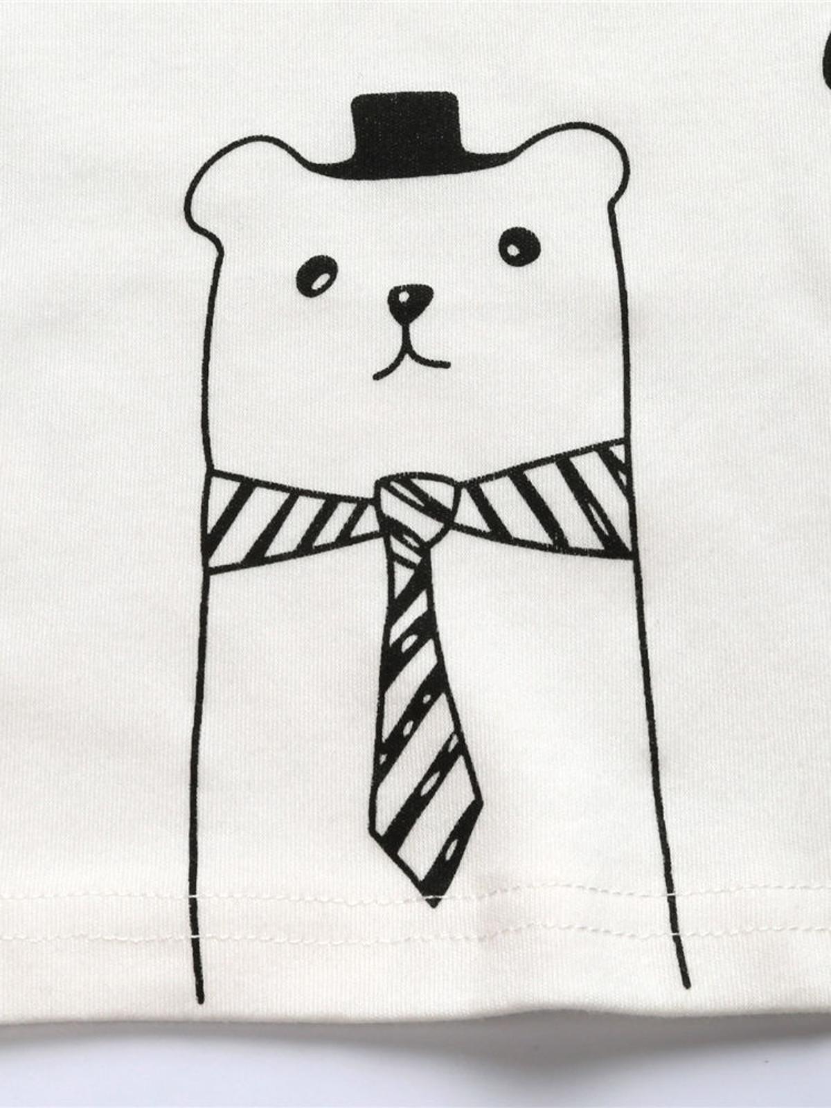 Poza produs Pijamale My Own Universe, 3 ani