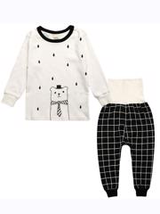 Pijamale My Own Universe, 3 ani