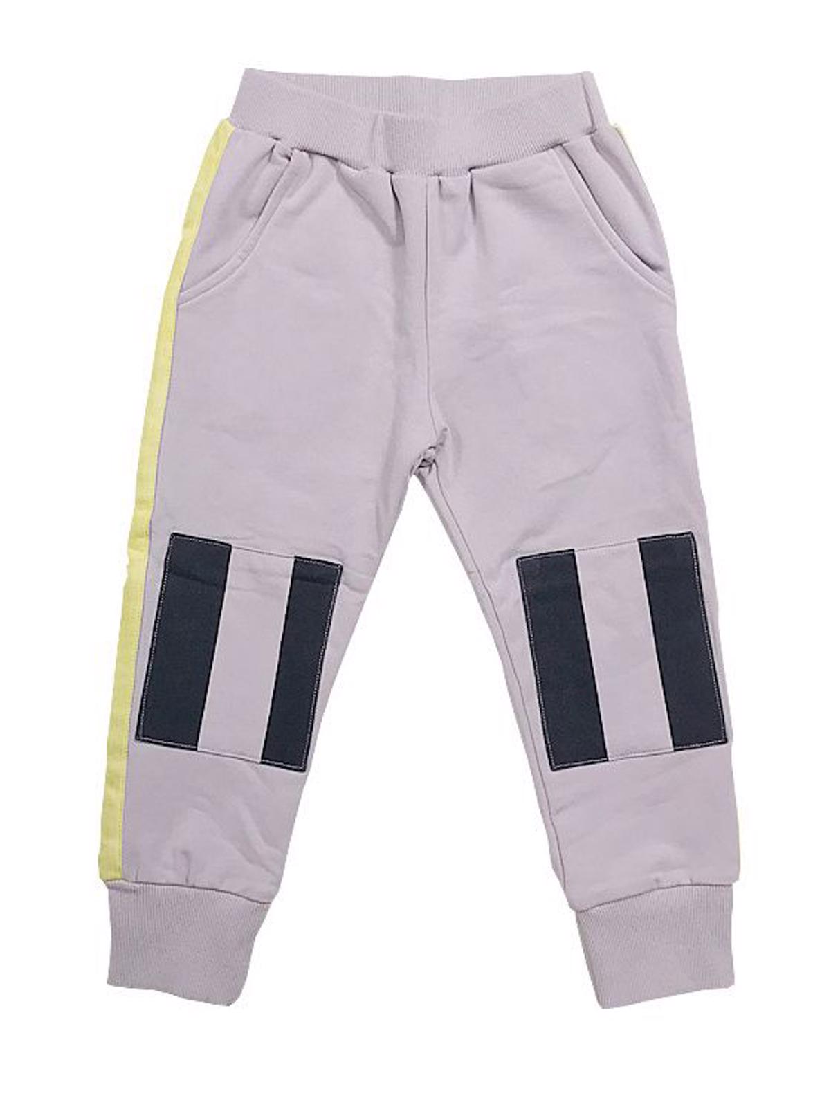 Poza produs Pantaloni trening, 12 luni