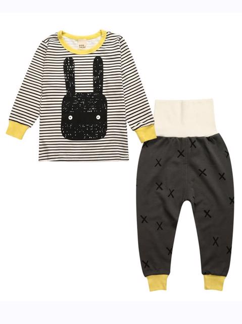 Poza produs Pijamale My Own Universe, 3 ani