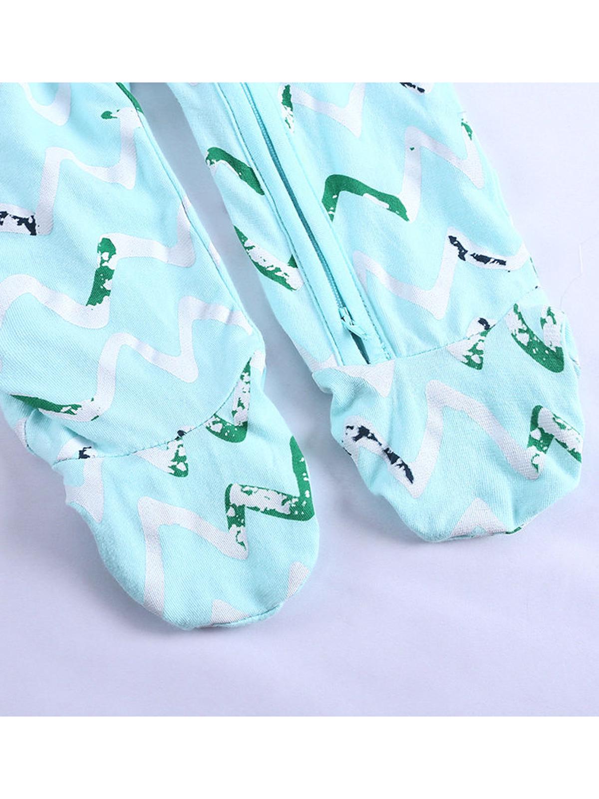 Poza produs Body overall basic baieti, 6-9 luni