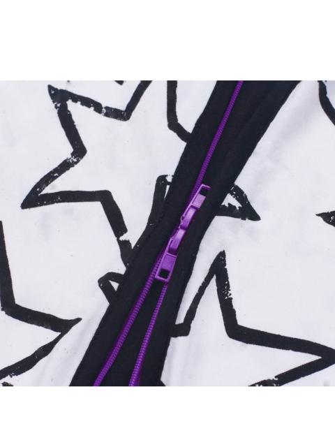 Poza produs Salopeta "Big Five Star" 9-12 luni