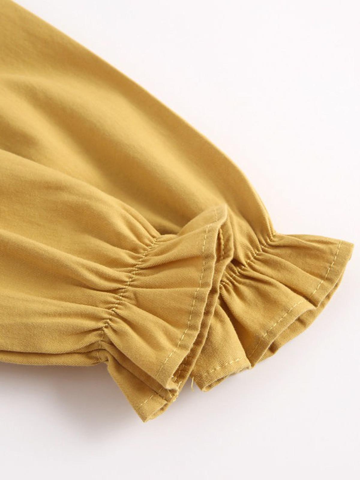 Poza produs Body elegant "Butterfly" 12-18 luni